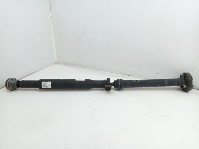 A1644103102 Mercedes