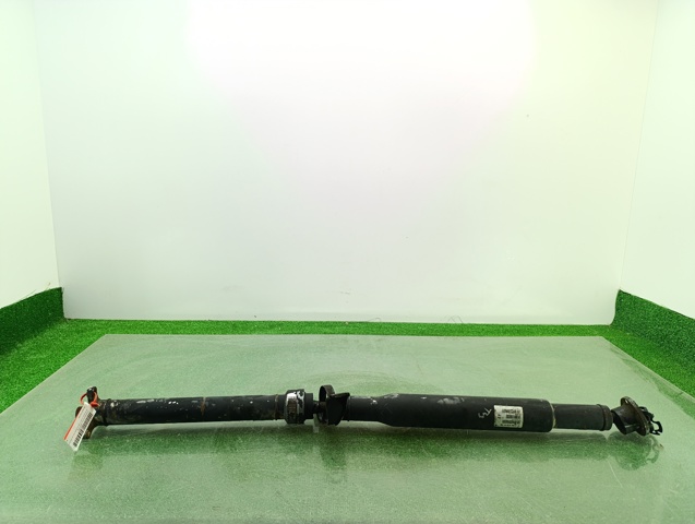 A1644103102 Mercedes