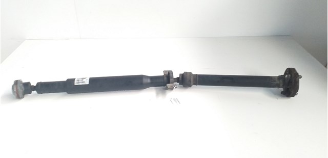 A1644103102 MERCEDES Cardán comprar Madrid