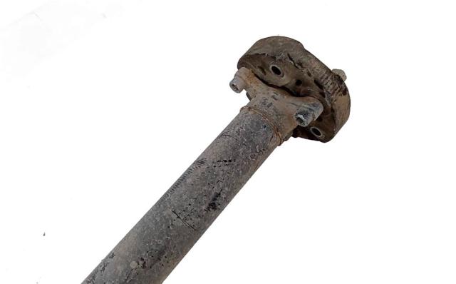 A1644103102 MERCEDES Cardán comprar Alcalá