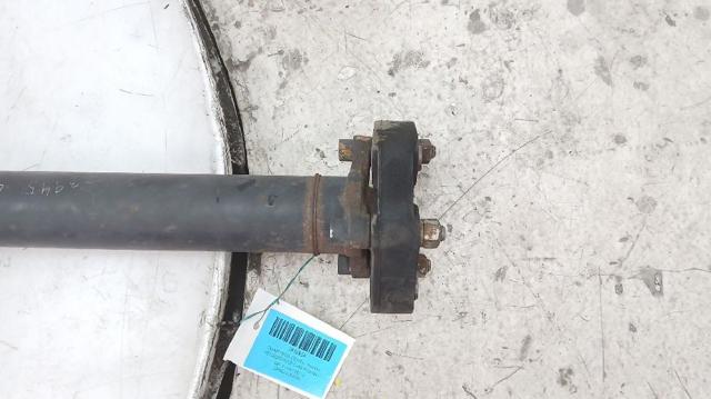 A1644103102 Árbol de transmisión trasero completo  comprar en Pontevedra