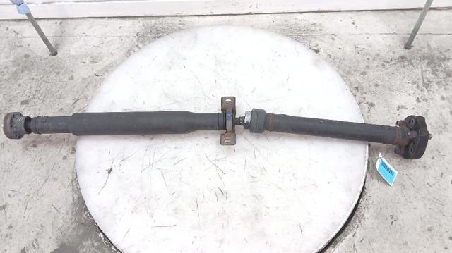 MERCEDES A1644103102 Árbol de transmisión trasero completo  comprar en Albacete