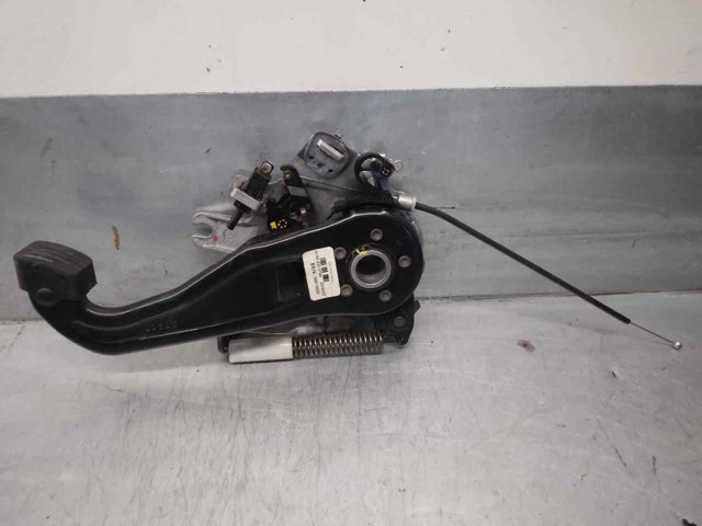 A1644200784 Mercedes
