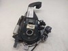 Pedal freno para mercedes-benz clase ml (bm 164) A1644200784