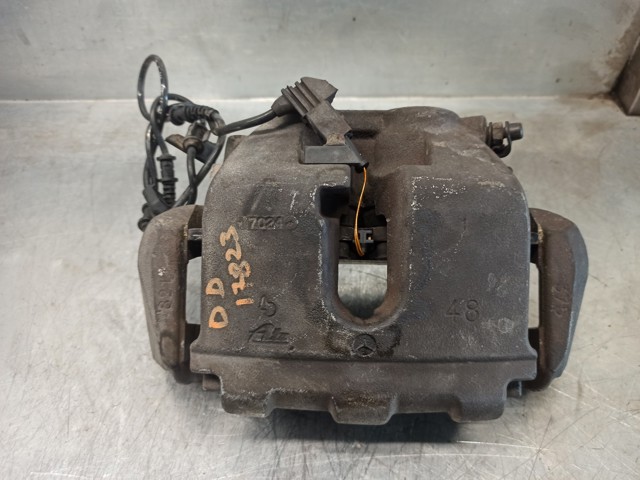 A1644201883 Mercedes