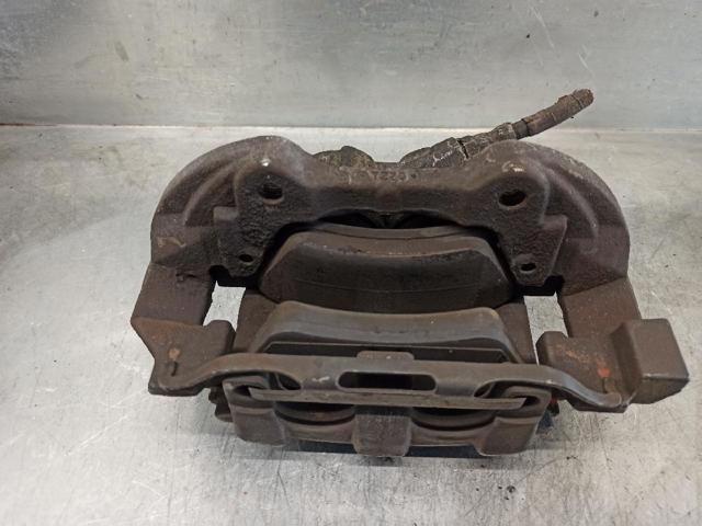 MERCEDES A1644202383 Pinza de freno delantera izquierda  comprar en Albacete