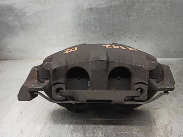 A1644202383 Pinza de freno delantera izquierda  en stock Sabadell