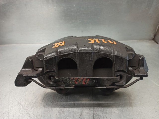 MERCEDES A1644202383 Pinza de freno delantera izquierda  comprar en Ponferrada
