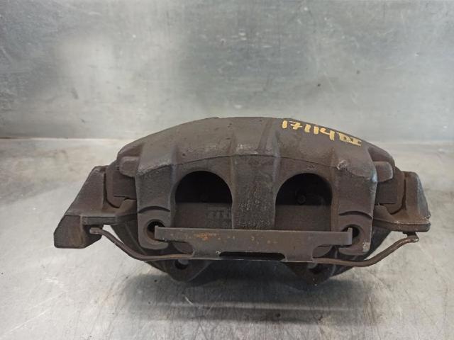 A1644202383 Pinza de freno delantera izquierda  comprar en Pontevedra