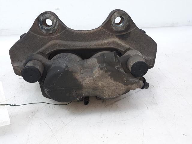 A1644202383 Pinza de freno delantera izquierda comprar Almería