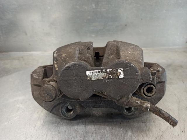A1644202383 Pinza de freno delantera izquierda comprar Almería