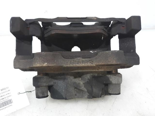 A1644202383 MERCEDES Pinza de freno delantera izquierda  disponible Alicante