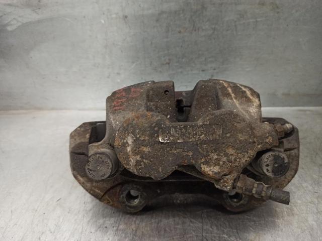 MERCEDES A1644202383 Pinza de freno delantera izquierda  en stock Salamanca