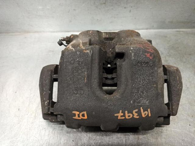 A1644202383 MERCEDES Pinza de freno delantera izquierda  comprar en Lleida