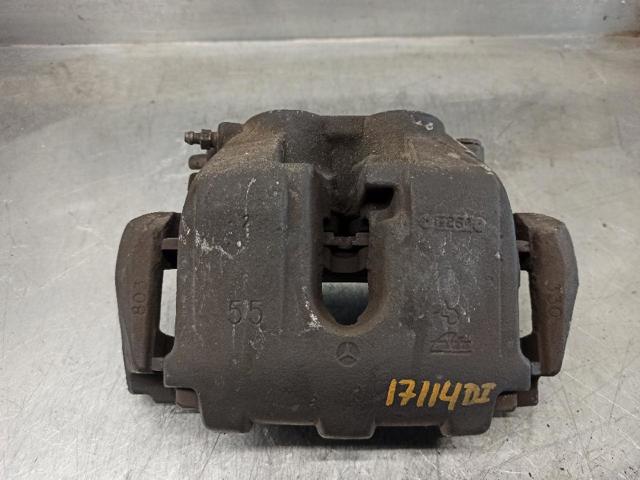 A1644202383 MERCEDES Pinza de freno delantera izquierda  comprar en Jaén