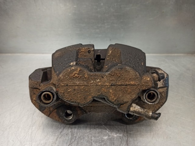 A1644202383 Pinza de freno delantera izquierda  comprar en Reus