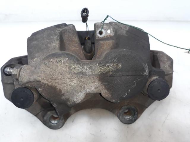 A1644202383 MERCEDES Pinza de freno delantera izquierda  en stock Huelva