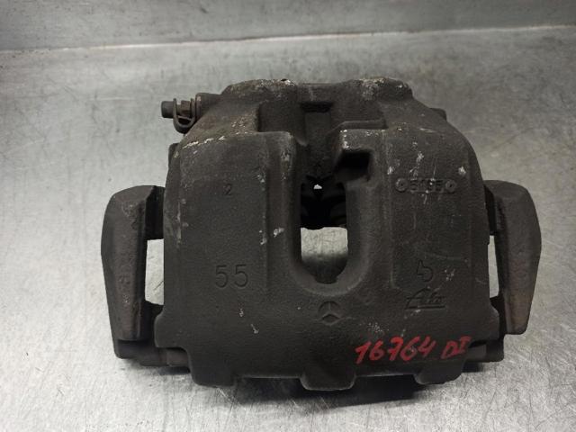 A1644202383 Mercedes