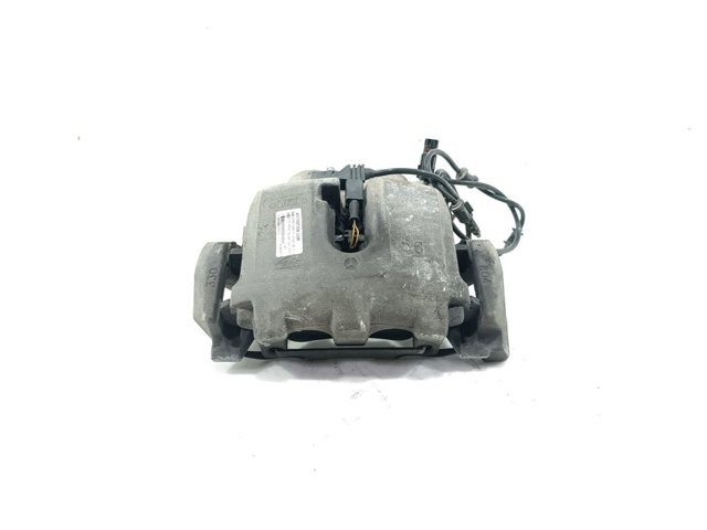 A1644202483 Mercedes