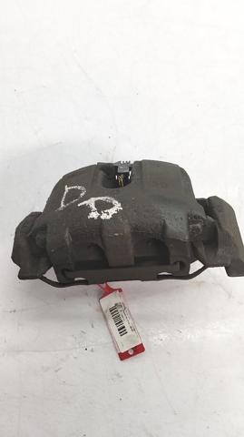 A1644202483 Pinza de freno delantera derecha comprar Almería