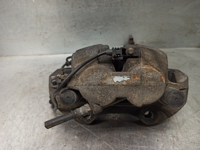 A1644202483 MERCEDES Pinza de freno delantera derecha  comprar en Lleida