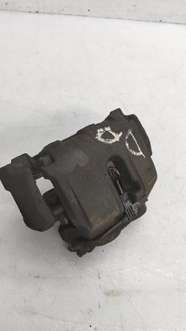 A1644202483 MERCEDES Pinza de freno delantera derecha  comprar en Oviedo