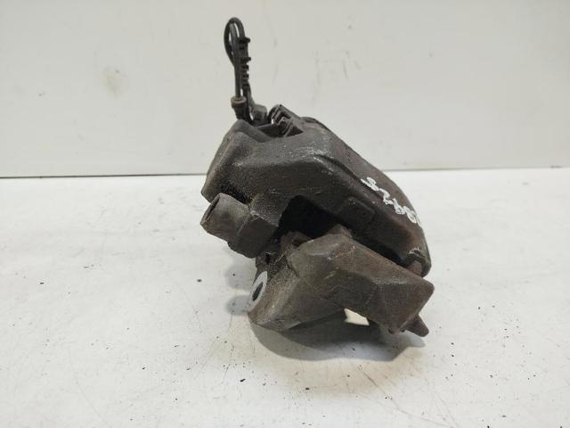 A1644202483 MERCEDES Pinza de freno delantera derecha comprar Bilbao