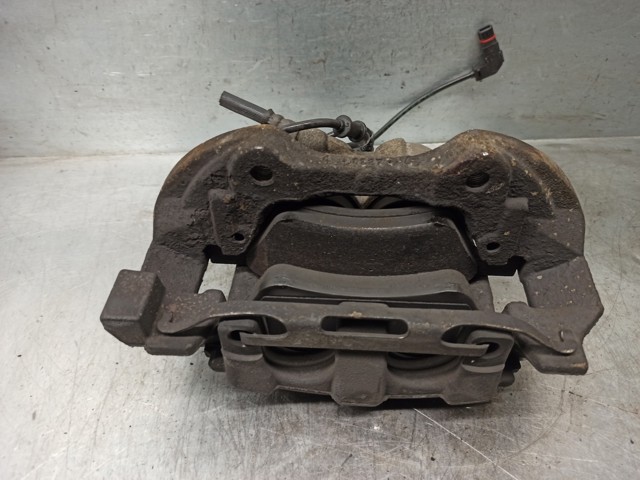 A1644202483 MERCEDES Pinza de freno delantera derecha comprar Alcalá