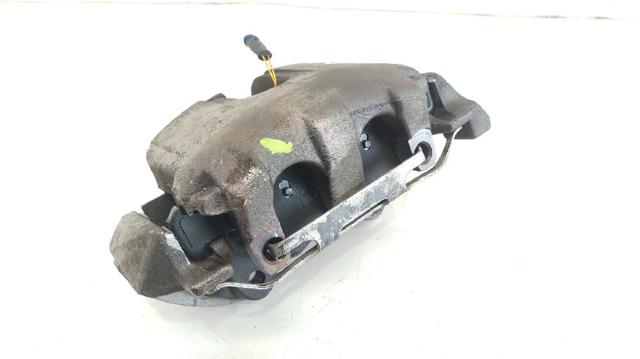 MERCEDES A1644202483 Pinza de freno delantera derecha  comprar en Murcia