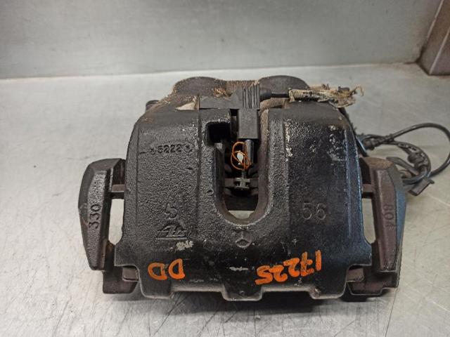 A1644202483 Mercedes