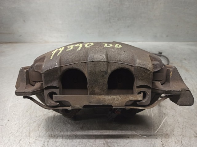 A1644202483 MERCEDES Pinza de freno delantera derecha comprar Alcalá