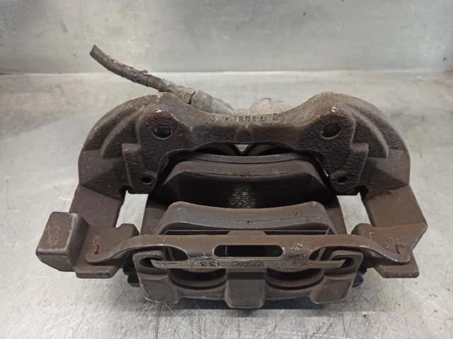 A1644202483 Pinza de freno delantera derecha  comprar en Pontevedra