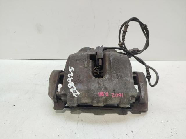 A1644202483 MERCEDES Pinza de freno delantera derecha  comprar en Lleida