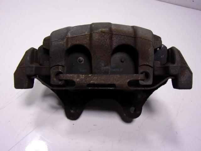 A1644202683 Mercedes