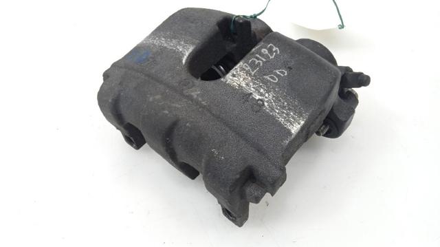 A1644202683 Mercedes