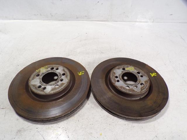 A1644210412 Mercedes