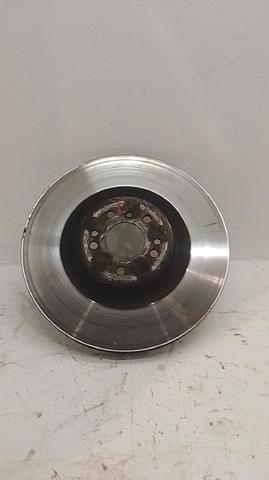 A1644210612 Mercedes