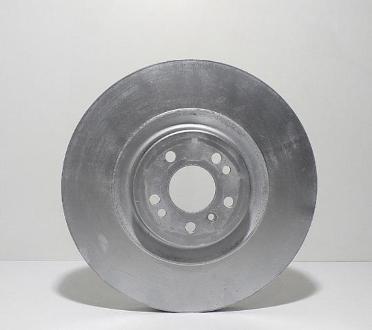 Discos A1644210612 MERCEDES