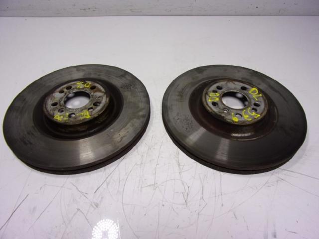 A1644211512 Mercedes