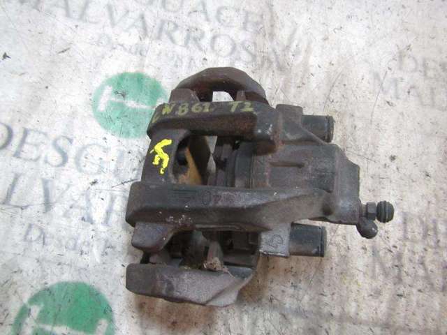 A1644232698 Pinza de freno trasera izquierda  disponible Burgos