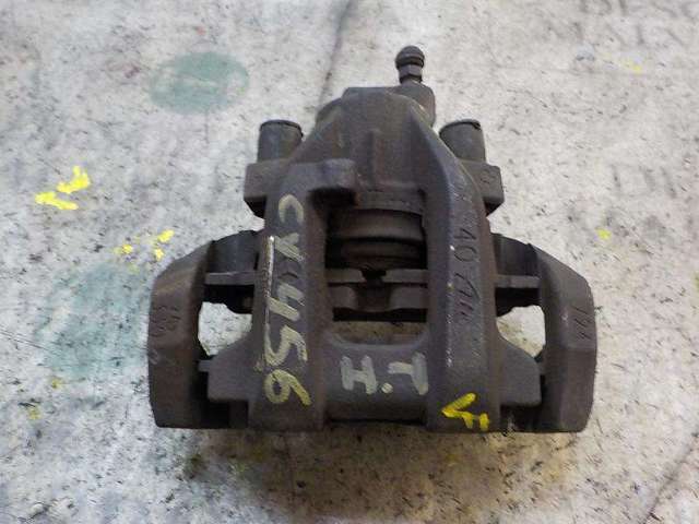 MERCEDES A1644232698 Pinza de freno trasera izquierda  disponible Valladolid