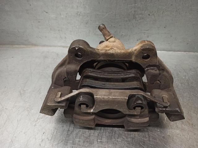 A1644232698 MERCEDES Pinza de freno trasera izquierda  comprar en Oviedo