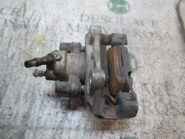 A1644232698 MERCEDES Pinza de freno trasera izquierda  comprar en Lleida