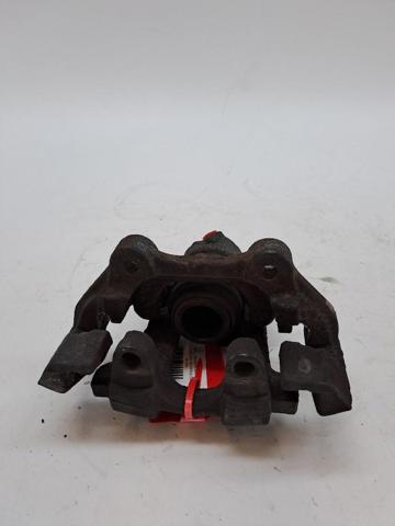 MERCEDES A1644232698 Pinza de freno trasera izquierda comprar Tarragona