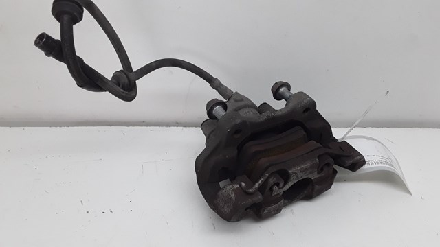 MERCEDES A1644232698 Pinza de freno trasera izquierda  comprar en Ponferrada
