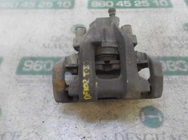 A1644232698 Pinza de freno trasera izquierda  comprar en Pontevedra