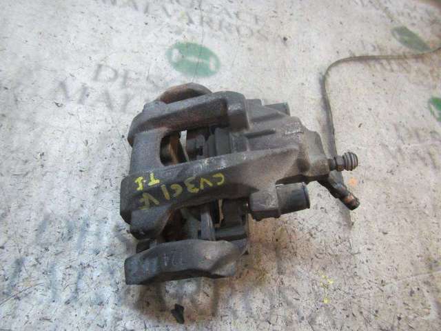 A1644232698 MERCEDES Pinza de freno trasera izquierda comprar Madrid
