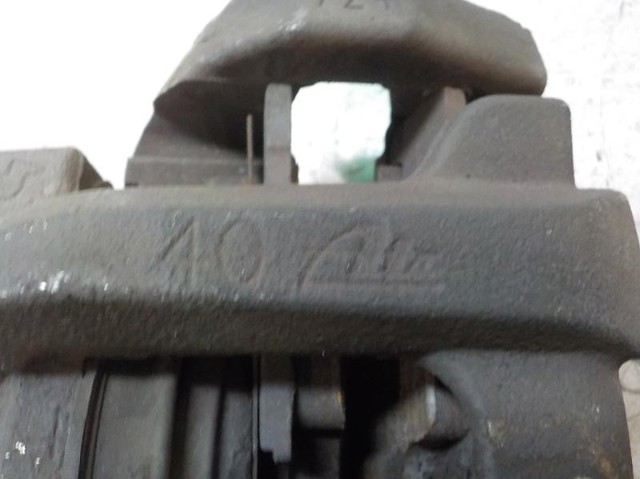 MERCEDES A1644232698 Pinza de freno trasera izquierda  disponible España