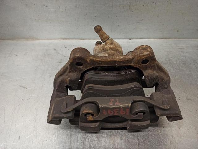 A1644232698 MERCEDES Pinza de freno trasera izquierda  comprar en Oviedo