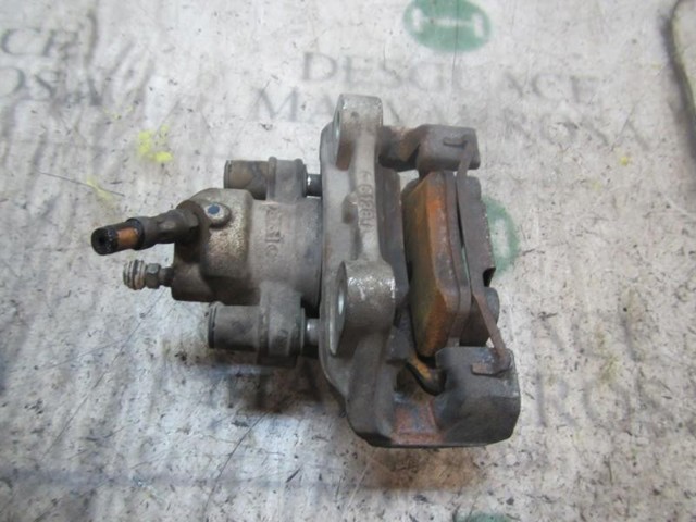 A1644232698 Pinza de freno trasera izquierda comprar Almería